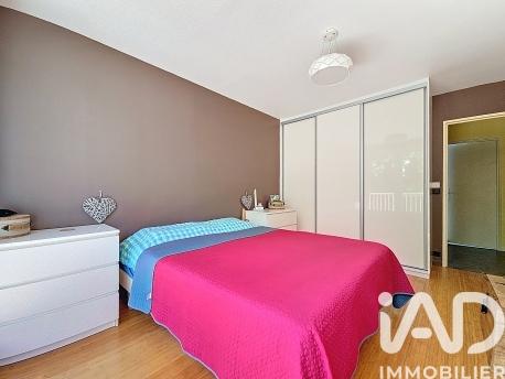 Maison à vendre 6 pièces 118 m² Le Malesherbois