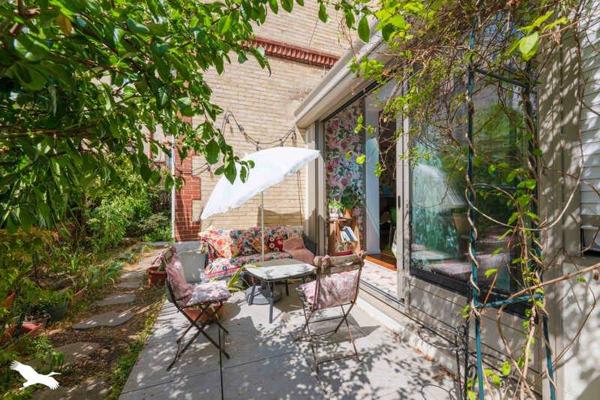 Maison 750 519 € Bois-Colombes 6 p 103 m² DPE F