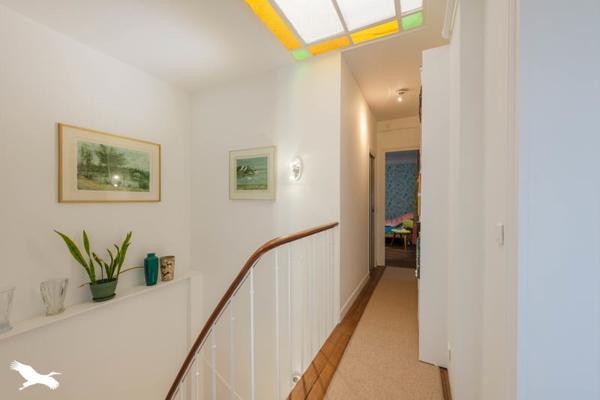 Maison 750 519 € Bois-Colombes 6 p 103 m² DPE F