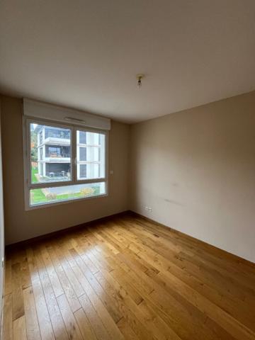 F2 METZ - 2 pièce(s) - 40m2