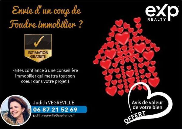 Terrain constructible au cœur d'Herbignac