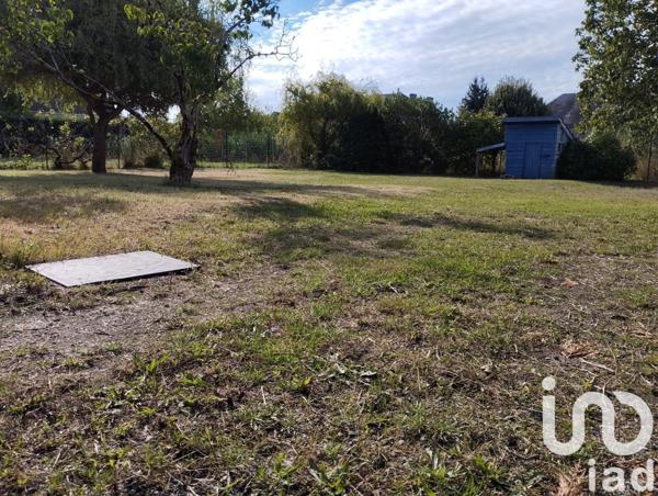 Maison à vendre 5 pièces 108 m² Lamotte-Beuvron