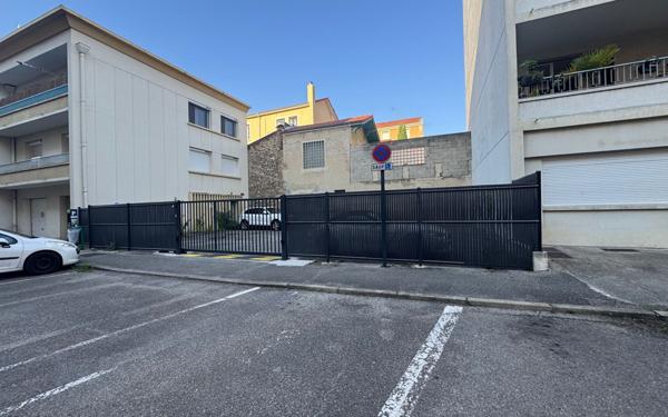 Appartement à vendre    4 pièces • 106,85 m2 Romans-sur-Isère