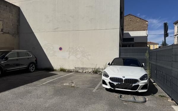 Appartement à vendre    4 pièces • 106,85 m2 Romans-sur-Isère