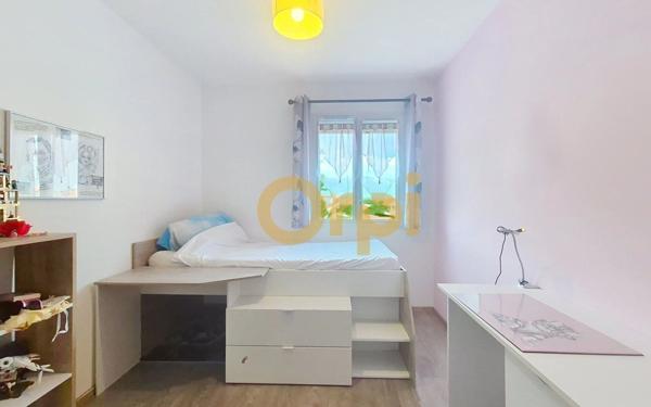 Maison à vendre    6 pièces • 125,90 m2 Valleiry