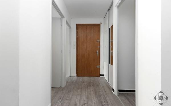 Appartement à louer    1 pièce •  Chambéry