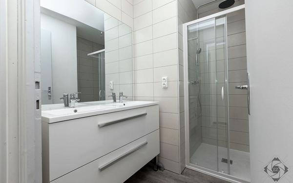 Appartement à louer    1 pièce •  Chambéry