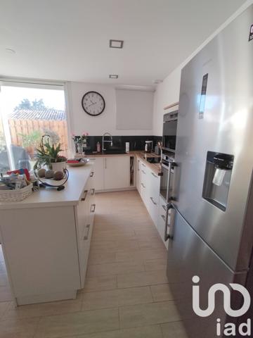 Immeuble à vendre 126 m² Die