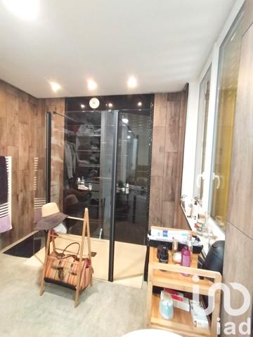 Immeuble à vendre 126 m² Die