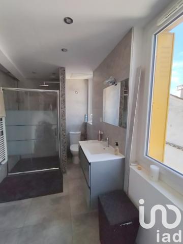 Immeuble à vendre 126 m² Die