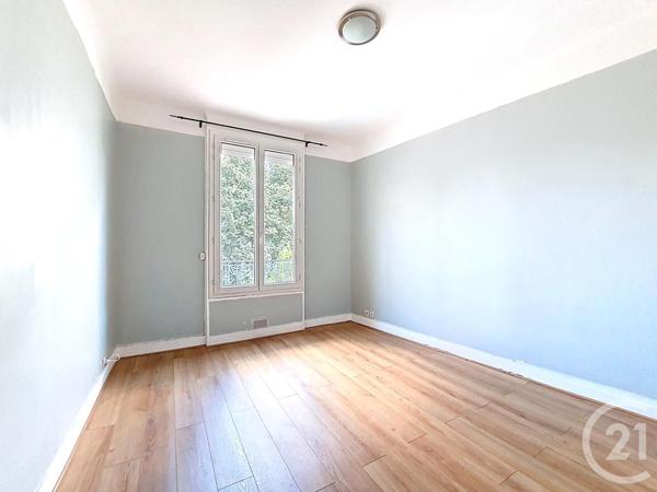 Appartement F2 à vendre  2 pièces - 49,13 m2 LA GARENNE COLOMBES - 92