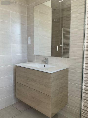 Appartement à vendre à Concarneau dans le Finistère (29900), ref : APPT/1042   
CENTRE