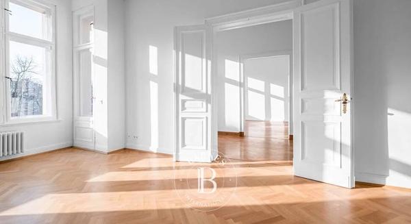 Vanves, Appartement 1 Chambre -  43 m² à vendre