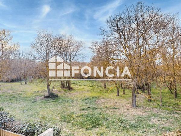 À vendre Appartement 2 pièces 18.15 m² - Argelès-sur-mer 66700