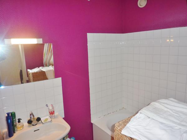 Achat appartement Issy-les-Moulineaux - 1 pièce(s) - 31 m² - 177 000 €