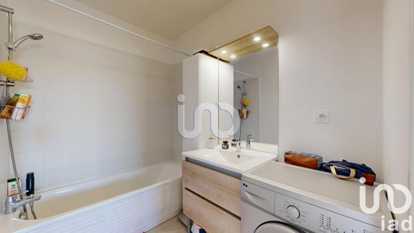 Appartement à vendre 3 pièces 60 m² Roques