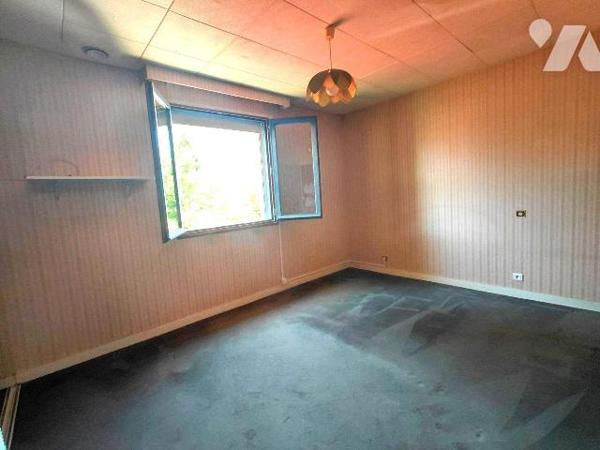 Maison de plain-pied avec terrain constructible - Pontivy (56300)
 
À vendre à Pontivy (56300...