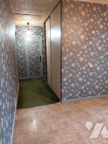 Maison de plain-pied avec terrain constructible - Pontivy (56300)
 
À vendre à Pontivy (56300...