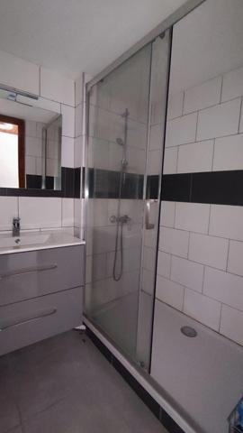 Appartement à vendre Duplex 2 Pièces BEAUNE Hyper Centre Ville