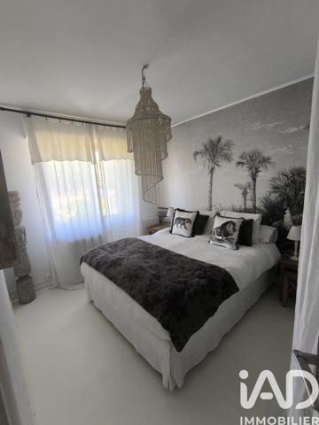 Maison à vendre 5 pièces 140 m² Ploemeur
