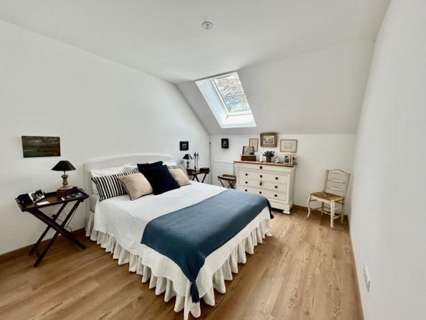 Vente / Appartement T3