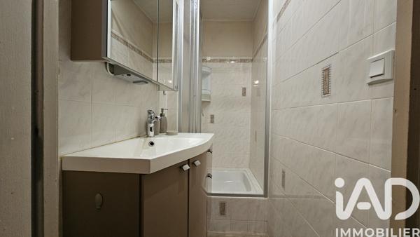 Maison à vendre 4 pièces 79 m² Saint-Constant-Fournoulès