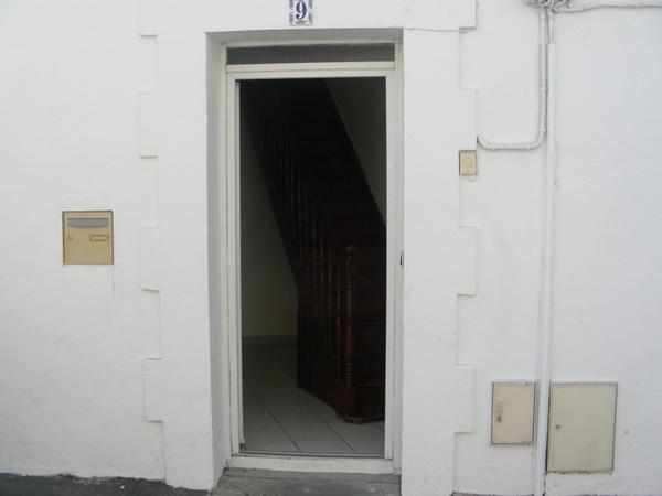 Immeuble 169 500 € Mussidan 275 m² DPE C