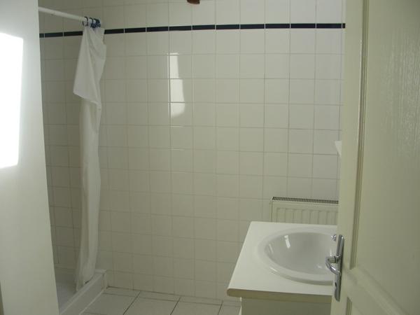 Immeuble 169 500 € Mussidan 275 m² DPE C