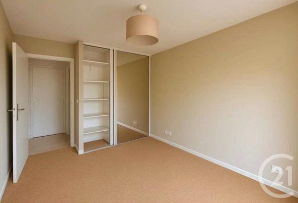 Appartement F2 à vendre  2 pièces - 49,20 m2 NICE - 06