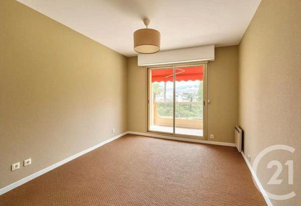 Appartement F2 à vendre  2 pièces - 49,20 m2 NICE - 06