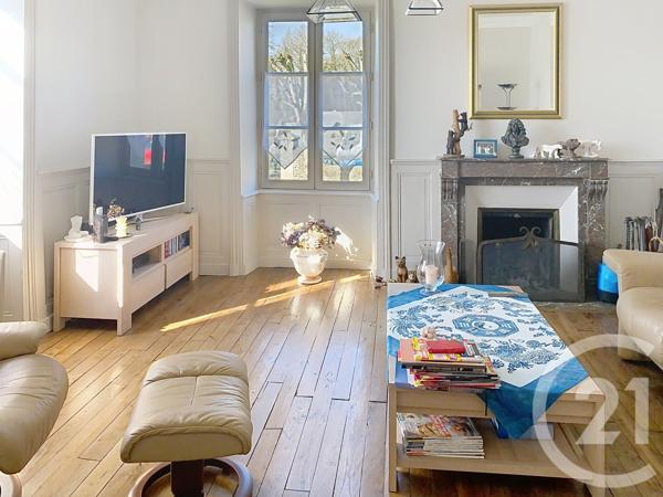 Maison à vendre  7 pièces - 149,40 m2 PLOUER SUR RANCE - 22