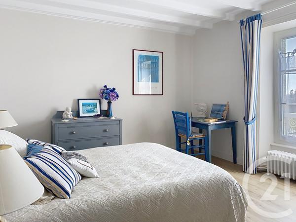 Maison à vendre  7 pièces - 149,40 m2 PLOUER SUR RANCE - 22