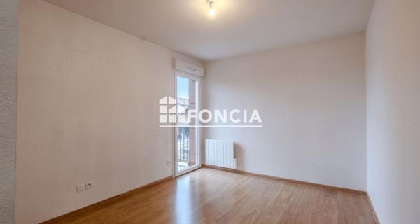 À vendre Appartement 3 pièces 69 m² - Excenevex 74140