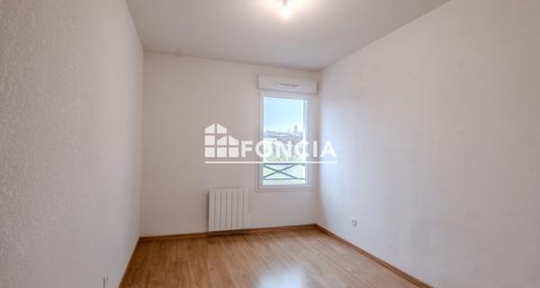 À vendre Appartement 3 pièces 69 m² - Excenevex 74140