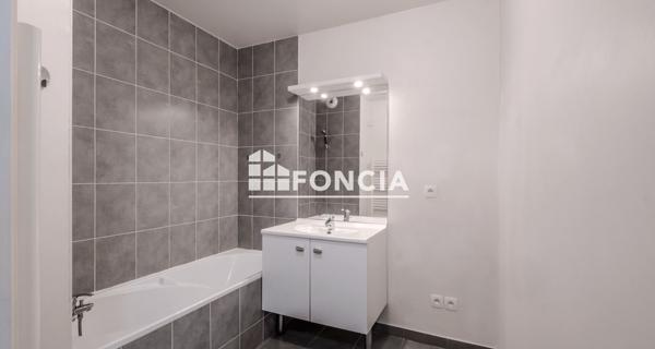 À vendre Appartement 3 pièces 69 m² - Excenevex 74140