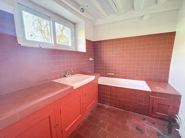 Vente Maison 7 pièces 235 m2 à Dourdan