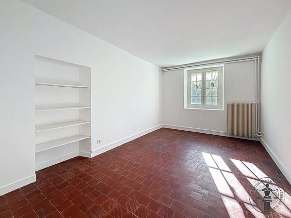 Vente Maison 7 pièces 235 m2 à Dourdan