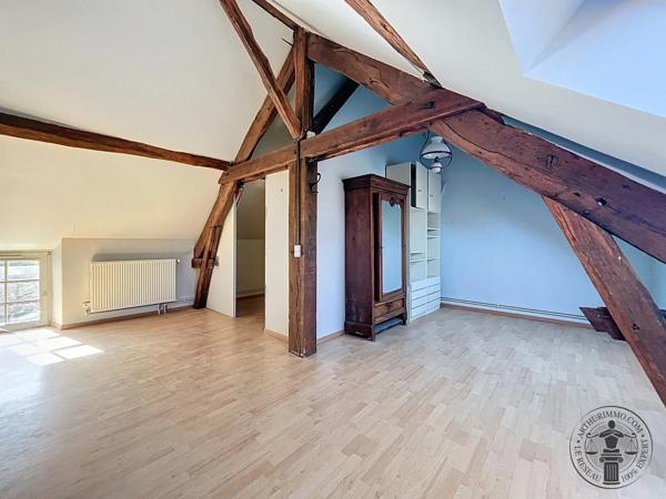 Vente Maison 7 pièces 235 m2 à Dourdan