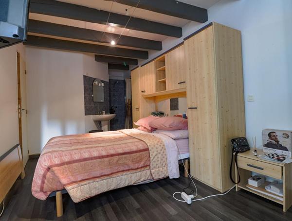 Maison de hameau 76 m² ? Aiguefonde ? Idéal 1er achat ou investisseur