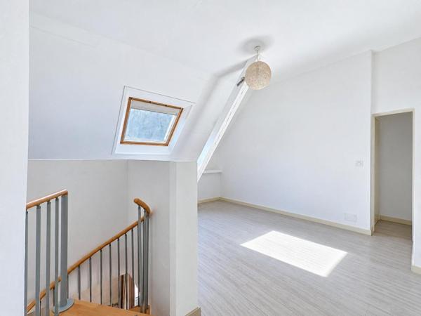 Vente / Immeuble à Bitche (57230)