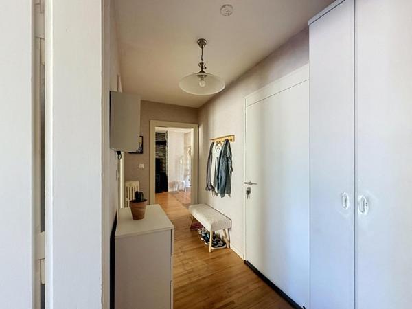 Vente / Immeuble à Bitche (57230)