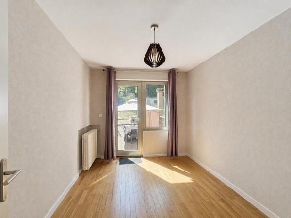 Vente / Immeuble à Bitche (57230)