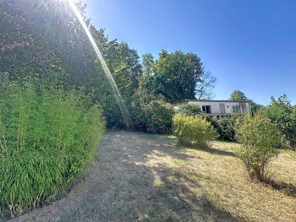 Vente / Immeuble à Bitche (57230)