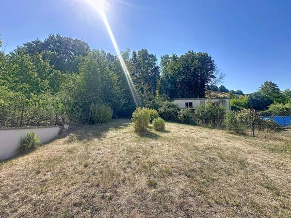 Vente / Immeuble à Bitche (57230)