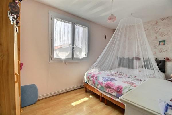 Maison Aiffres 4 pièce(s) 110 m2