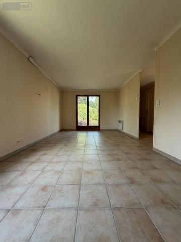 Achat - Maison Saint-Jean-le-Priche 71000 2 pièces 58 m 2 512 m 2