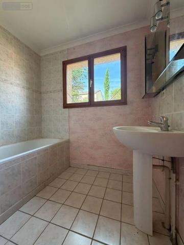 Achat - Maison Saint-Jean-le-Priche 71000 2 pièces 58 m 2 512 m 2