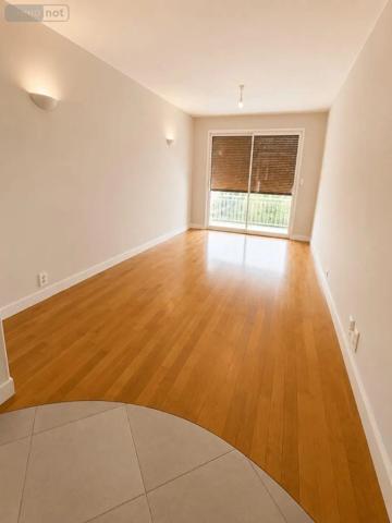 Achat - Appartement | Appartement Le Mans 72000 5 pièces 73 m 2