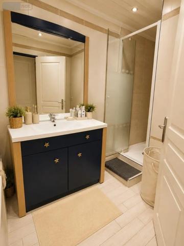 Achat - Appartement | Appartement Le Mans 72000 5 pièces 73 m 2