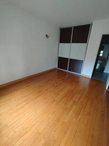 Achat - Appartement | Appartement Le Mans 72000 5 pièces 73 m 2